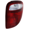 Picture of Tail Light