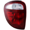 Picture of Tail Light