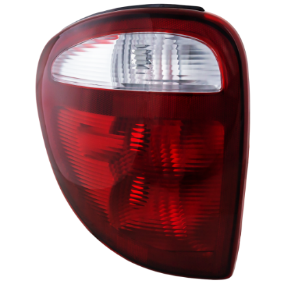 Picture of Tail Light
