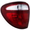 Picture of Tail Light