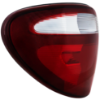 Picture of Tail Light