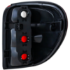 Picture of Tail Light