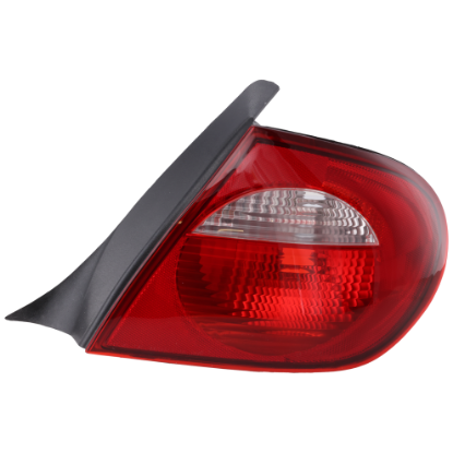Picture of Tail Light