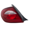 Picture of Tail Light