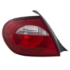 Picture of Tail Light