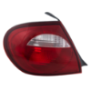 Picture of Tail Light