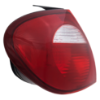 Picture of Tail Light