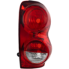 Picture of Tail Light