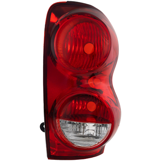 Picture of Tail Light