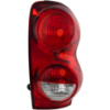 Picture of Tail Light
