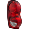 Picture of Tail Light