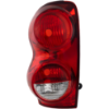 Picture of Tail Light