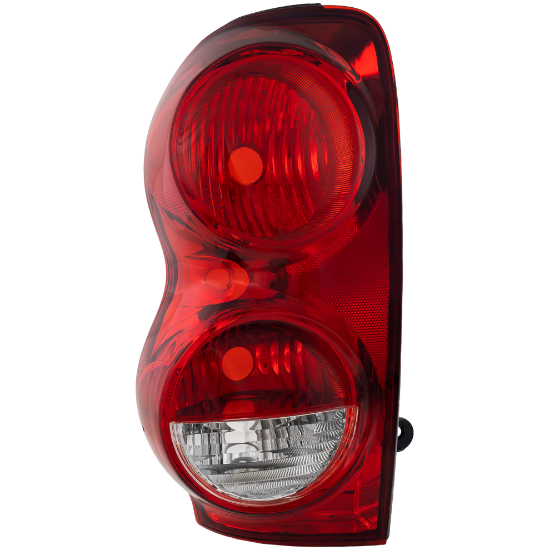 Picture of Tail Light