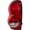 Picture of Tail Light