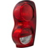 Picture of Tail Light