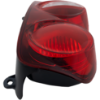 Picture of Tail Light