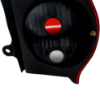 Picture of Tail Light