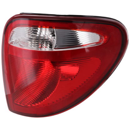 Picture of Tail Light