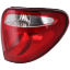 Picture of Tail Light