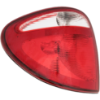 Picture of Tail Light
