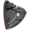 Picture of Tail Light