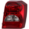 Picture of Tail Light