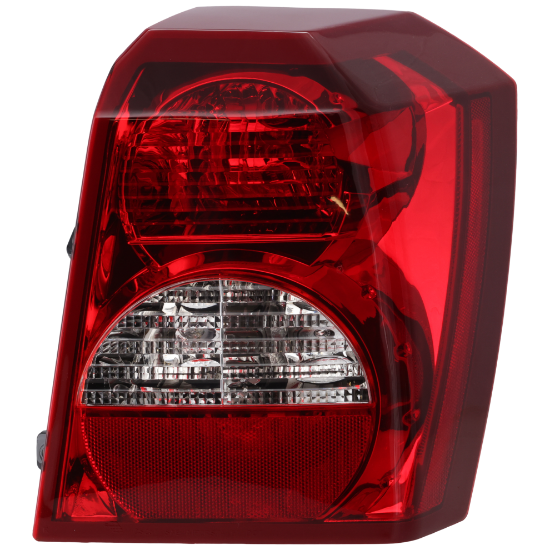 Picture of Tail Light