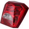 Picture of Tail Light