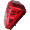 Picture of Tail Light