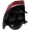 Picture of Tail Light