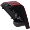 Picture of Tail Light