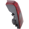 Picture of Tail Light