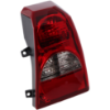 Picture of Tail Light