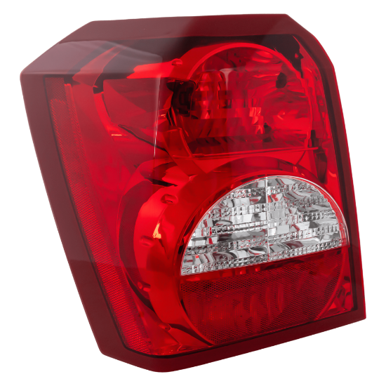 Picture of Tail Light