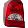 Picture of Tail Light