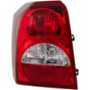 Picture of Tail Light