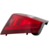 Picture of Tail Light