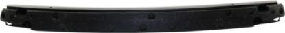Picture of Bumper Reinforcement