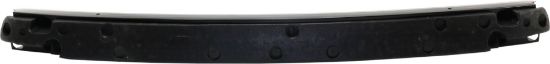 Picture of Bumper Reinforcement