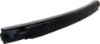 Picture of Bumper Reinforcement