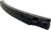 Picture of Bumper Reinforcement