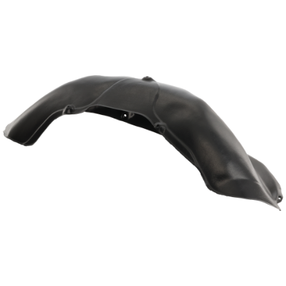 Picture of Fender Liner