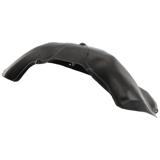 Picture of Fender Liner