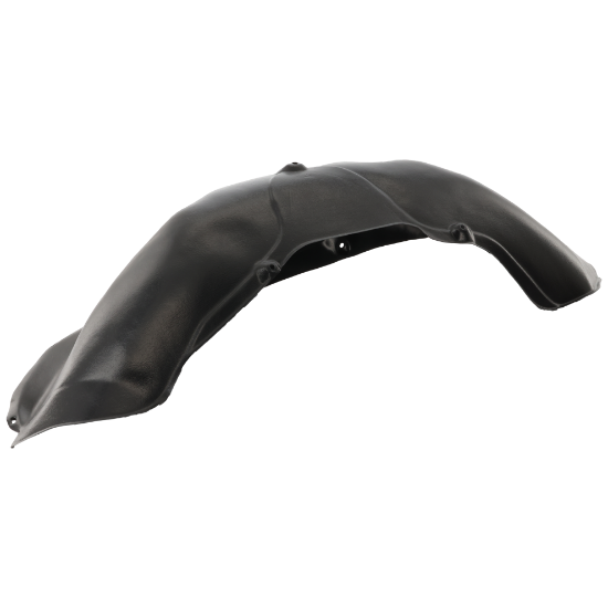 Picture of Fender Liner