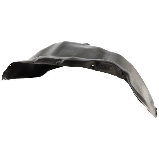 Picture of Fender Liner