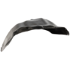 Picture of Fender Liner