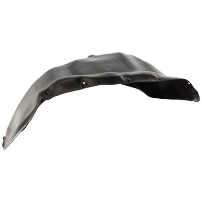 Picture of Fender Liner