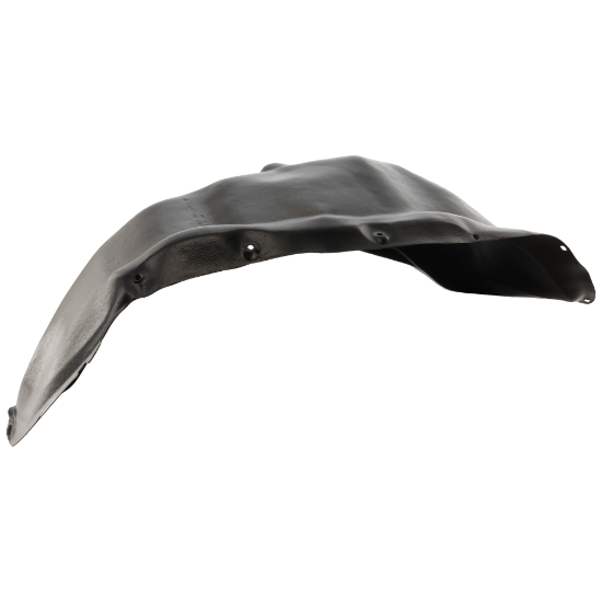 Picture of Fender Liner