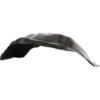 Picture of Fender Liner
