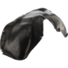 Picture of Fender Liner